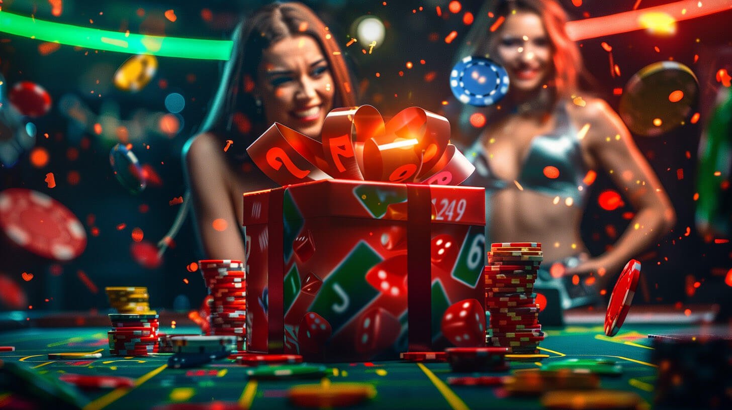 Responsible gaming reminder for adult slot entertainment sessions