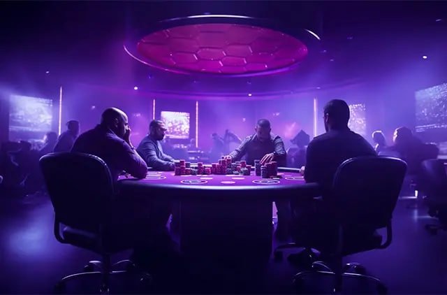 Cricket, football, and casino-style hub on 2019 bd