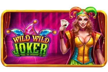 2019 bd entertainment rooms showing sports and casino-style choices