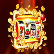 Responsible gaming reminder for adults using casino style pages