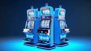 Privacy and account safety checklist before opening online slots