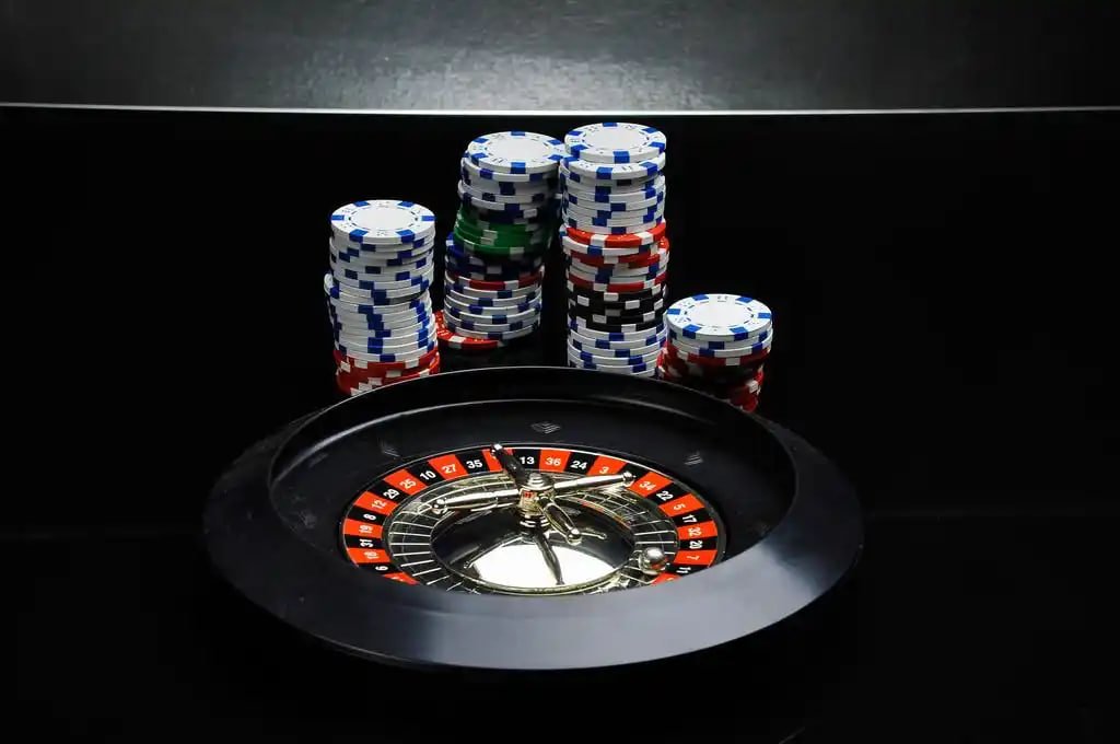 Account safety checklist before placing a sports bet in Bangladesh