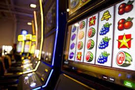 Responsible gaming reminder with budget and time controls